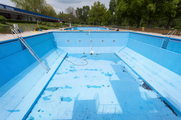 Best Water damage restoration near me  in Vernon, AL